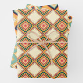 Papierpaket 559 geschenkpapier set (Beispiel)