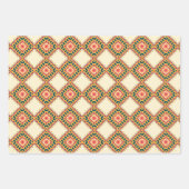 Papierpaket 559 geschenkpapier set (Vorderseite)