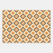 Papierpaket 560 geschenkpapier set (Vorderseite 3)