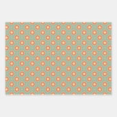 Papierpaket 569 geschenkpapier set (Vorderseite 2)