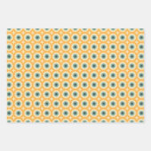 Papierpaket 569 geschenkpapier set (Vorderseite)