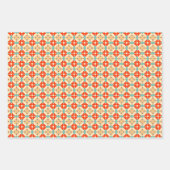 Papierpaket 570 geschenkpapier set (Vorderseite 2)