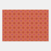 Papierpaket 570 geschenkpapier set (Vorderseite 3)