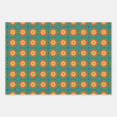 Papierpaket 570 geschenkpapier set (Vorderseite)