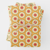 Papierpaket 579 geschenkpapier set (Beispiel)