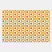 Papierpaket 579 geschenkpapier set (Vorderseite)