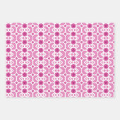Papierpaket 73 geschenkpapier set (Vorderseite)