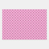 Papierpaket 78 geschenkpapier set (Vorderseite 2)
