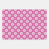 Papierpaket 78 geschenkpapier set (Vorderseite)