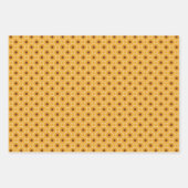 Papierpaket 83 geschenkpapier set (Vorderseite 3)