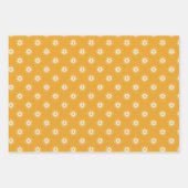 Papierpaket 83 geschenkpapier set (Vorderseite)