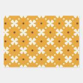 Papierpaket 89 geschenkpapier set (Vorderseite)
