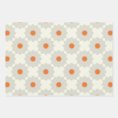 Papierpaket 94 geschenkpapier set (Vorderseite 3)