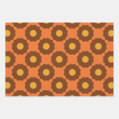 Papierpaket 94 geschenkpapier set (Vorderseite)