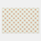 Papierpaket 95 geschenkpapier set (Vorderseite 3)