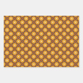 Papierpaket 95 geschenkpapier set (Vorderseite 2)