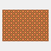 Papierpaket 95 geschenkpapier set (Vorderseite)