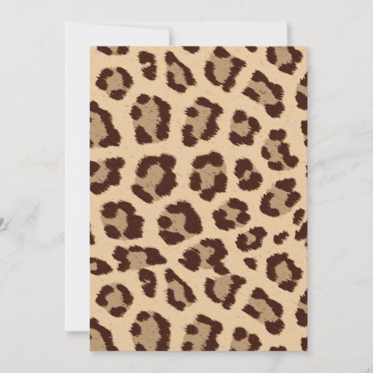 Papierpapier (Vorderseite)