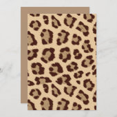 Papierpapier (Vorne/Hinten)