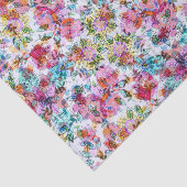 PAPIERPAPIER SEIDENPAPIER (Ausschnitt)