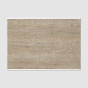 Papierpapier Seidenpapier
