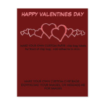 PAPIERPAPIERETIKETTEN FÜR DIE PAPIERKLETTE