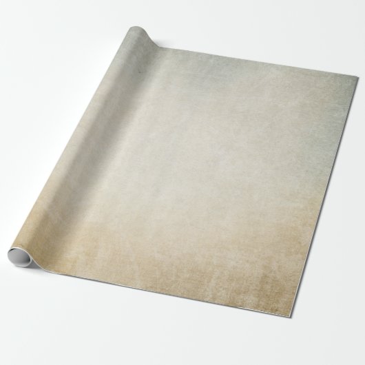 Papierpapyrus aus Textur Geschenkpapier (Ungerollt)