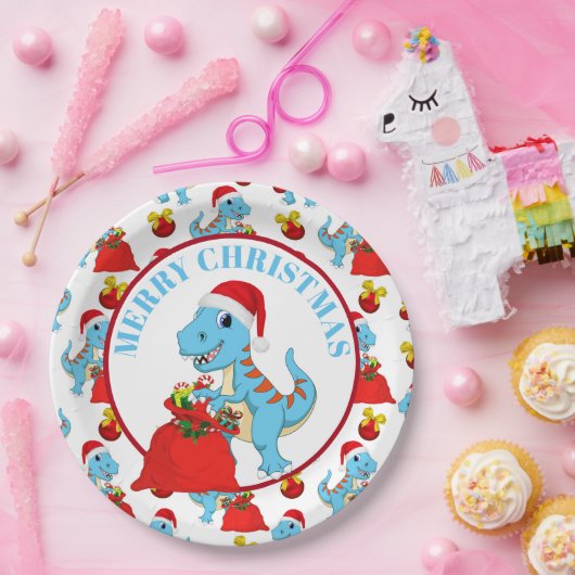 Papierplatte des festlichen pappteller (Party)