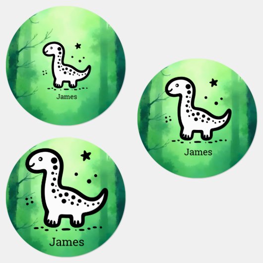 Papierplatte Etiketten (Gruppe)