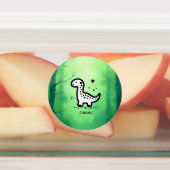 Papierplatte Etiketten (Befestigt)