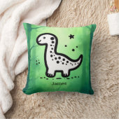 Papierplatte Kissen (Decke)