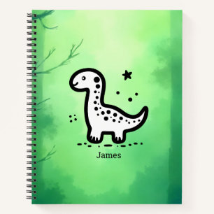 Papierplatte Notizblock