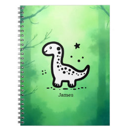 Papierplatte Notizblock