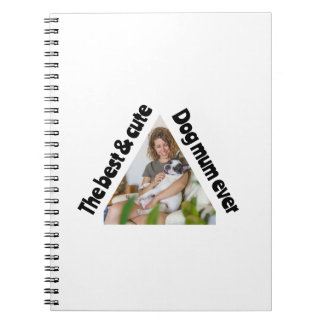 Papierplatte Notizblock