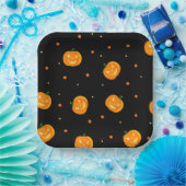 Papierplatte Pappteller (Party)