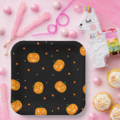 Papierplatte Pappteller (Party)