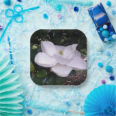 Papierplatte Pappteller (Party)