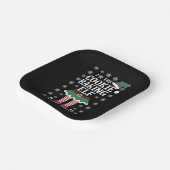 Papierplatte Pappteller (Gewinkelt)