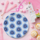 Papierplatte Pappteller (Party)