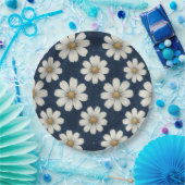 Papierplatte Pappteller (Party)