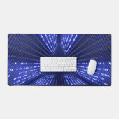 Papierplatte Schreibtischunterlage (Tastatur & Maus)