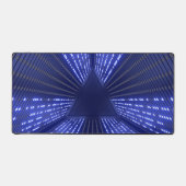 Papierplatte Schreibtischunterlage (Vorderseite)