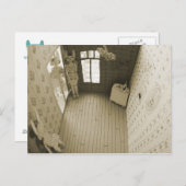 Papierraum Postkarte (Vorne/Hinten)