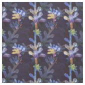 Papierschnitzel Stoff (Muster)