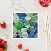 Papierservietten (Beispiel)