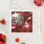 Papierservietten (Beispiel)