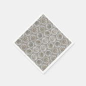 Papierservietten (Ecke)