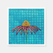 Papierservietten (Vorderseite)