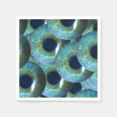 Papierservietten (Vorderseite)