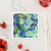 Papierservietten (Beispiel)